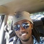 Edwin Mwangi - @eddu_opipo_mwas - Instagram