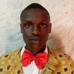 Edwin Mwangi - @mwangiedwin61 - Instagram