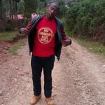 Edwin Mwangi - @edwinmwangi04 - Instagram
