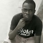 edwin mwangi - @mwaseduz - Instagram