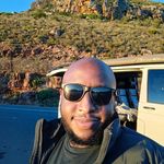 Edwin Mwangi - @edwinmwangi - Instagram
