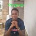 Edwin Mwangi - Facebook