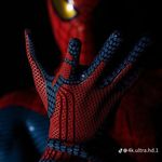 Edwin Mwangi - @edwinmwangi677 - Instagram
