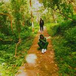 EDWIN MWANGI - @edwinmwangi81 - Instagram