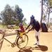 Edwin Mwangi - Facebook