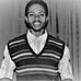 Edwin Mwangi - Facebook