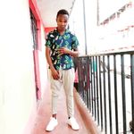 Edwin mwangi - @edwinmwangi297 - Instagram