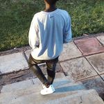 edwin mwangi - @_mejja._ - Instagram