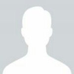 Edwin Mwangi - @edwin8664 - Instagram