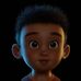 Edwin Mwangi - Facebook