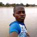 Edwin Mwangi - Facebook
