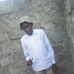 Edwin Mwangi - Facebook