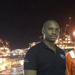 Edwin Mwangi - @edwin.mwangi.37 - Instagram