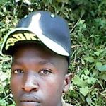 Edwin Mwangi - @edwin.mwangi.359778 - Instagram