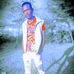 Edwin Mwangi - Facebook
