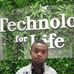 Edwin Mwangi - Facebook