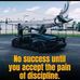 Edwin Mwangi - Facebook
