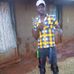 Edwin Mwangi - Facebook