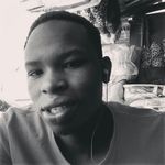 edwin mwangi - @mwangi7210 - Instagram