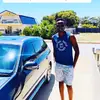 Edwin Mwangi - @edwinmwangi1 - TikTok
