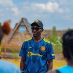 Edwin Mwangi - @edwin.mwangi - Instagram