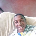 Edwin Mwangi - @edwinmwangi117 - Instagram