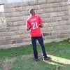 Edwin Mwangi - @edwin.mwangi - TikTok