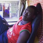 edwin mwangi_ - @edwin_mwangi_ - Instagram