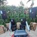 Edwin Mwangi - EDU Kigosho - Facebook