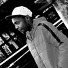 Edwin Mwangi - @edwin_.._mwangi - TikTok