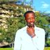 Edwin Mwangi Mumemerekia Woma - Facebook