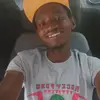 Eeduuh Mwas😁😊 - @edwinmwangi69 - TikTok
