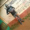 Maggie mwash - @edwinmwangi161 - TikTok