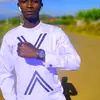mau mau - @edwinmwangi12 - TikTok