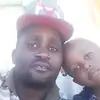 mwash - @edwinmwangi82 - TikTok