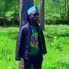 scrapperedu254 - @edwinmwangi4201 - TikTok