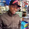 @wa T - @edwinmwangi345 - TikTok