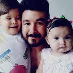 Edwin Alberio Guevara Martinez - @edwinnacional_16hotmail.co - Instagram