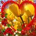 Edwin-Ann Nacion - Facebook