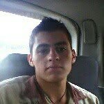 Edwin - @edwinnacional - Instagram