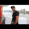 Edwin Encarnacion975 - @edwinencarnacion9 - TikTok