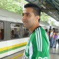 Edwin Gio Montoya Giraldo - @edwin_nacionalds - Instagram