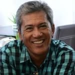 Edwin N Nacionales - @edwinnacionales - Instagram