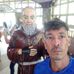 Edwin Nacion - Facebook