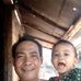 Edwin Nacion - Facebook
