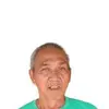 Edwin Nacion - @edwin.nacion5 - TikTok