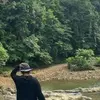 Edwin Nacion - @edwin.nacion4 - TikTok