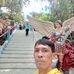 Edwin Nacion - Facebook
