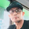 Edwin Nacion - @edwin.nacion - TikTok