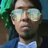 edwin nacion - @user7979431855190 - TikTok
